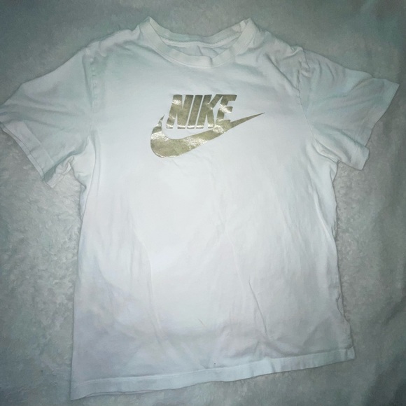Men’s XL Nike Tshirt - Picture 1 of 6